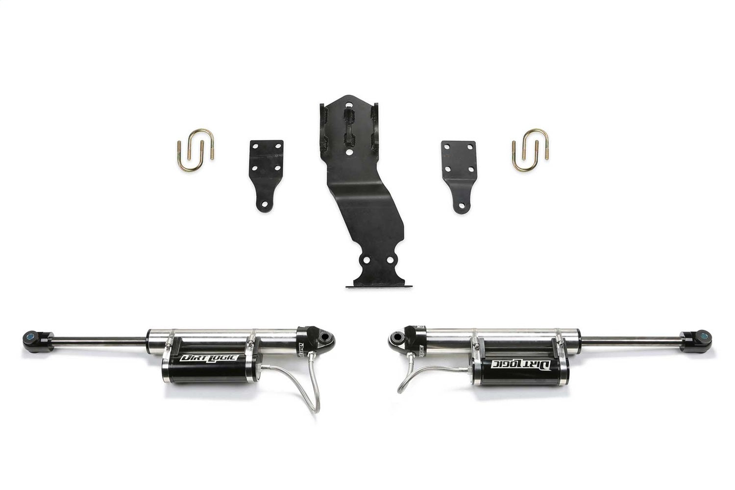fts22314-kit.jpg