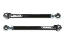 fts22338-kit.jpg