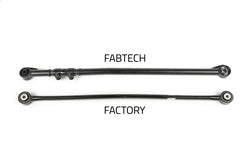 fts22346-comp-01.jpg