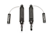 fts22355-kit.jpg