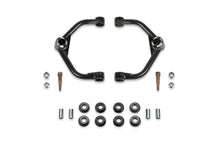 fts23203-kit.jpg