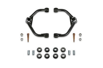 fts23203-kit.jpg