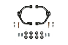 fts23233-kit.jpg
