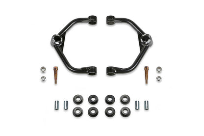 fts23233-kit.jpg