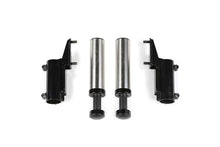 fts240892-kit.jpg