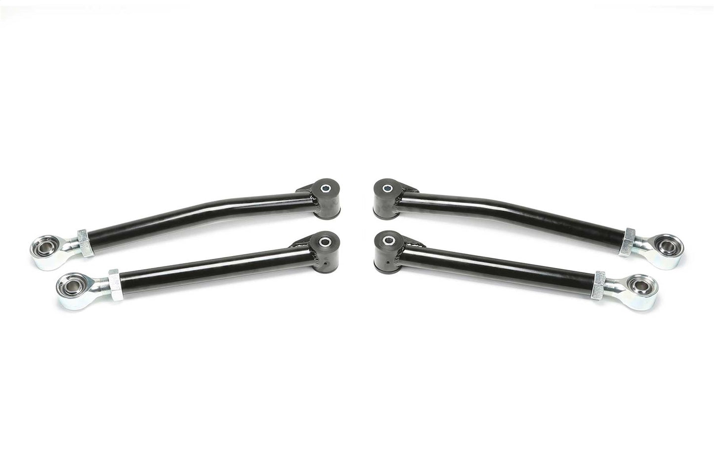 fts24128-kit.jpg