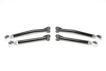 fts24128-kit.jpg