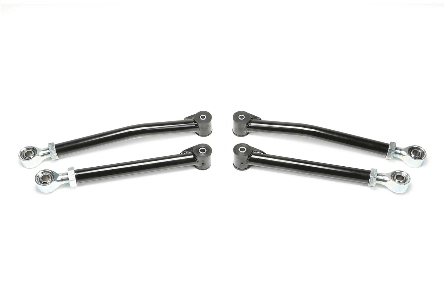 fts24128-kit.jpg