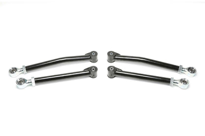 fts24128-kit.jpg