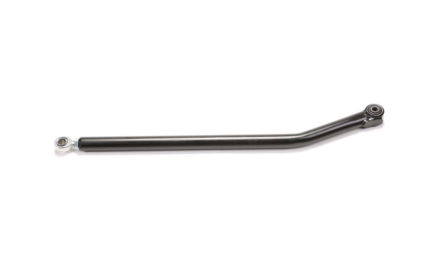 fts24129-kit.jpg