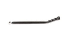 fts24129-kit.jpg