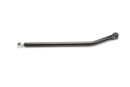 fts24129-kit.jpg