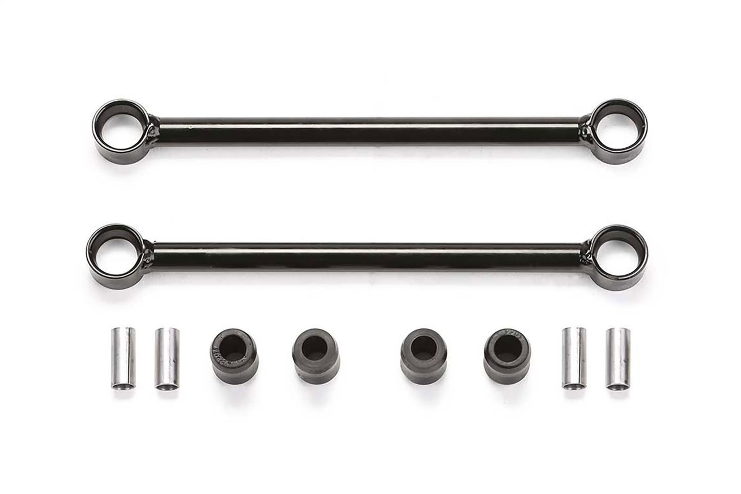 fts24158-kit.jpg
