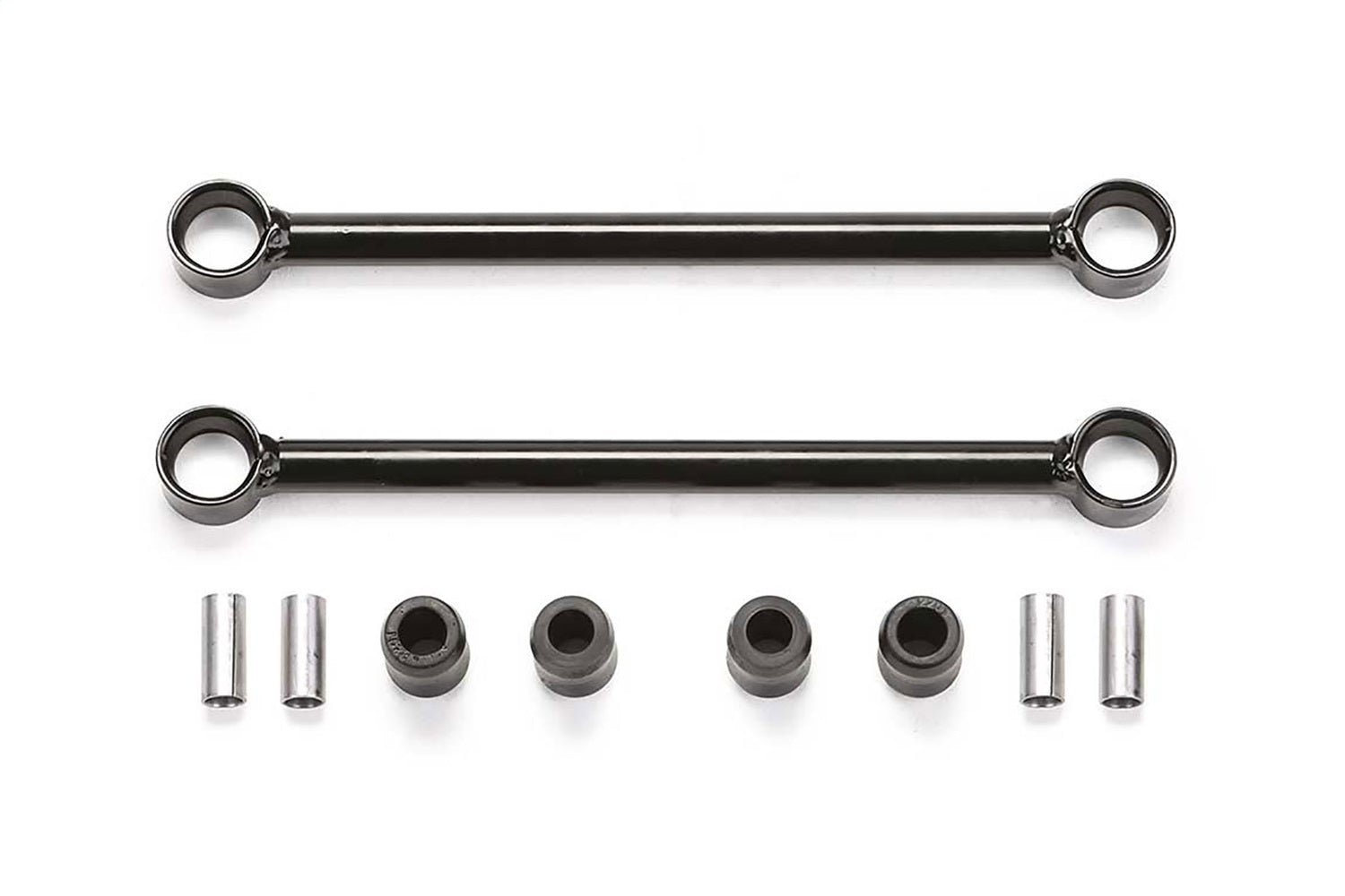 fts24158-kit.jpg