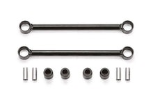 fts24158-kit.jpg