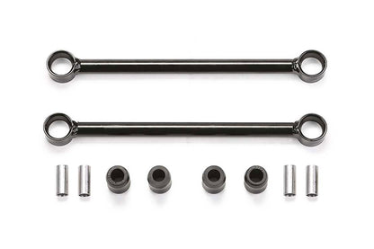 fts24158-kit.jpg
