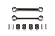 fts24159-kit.jpg