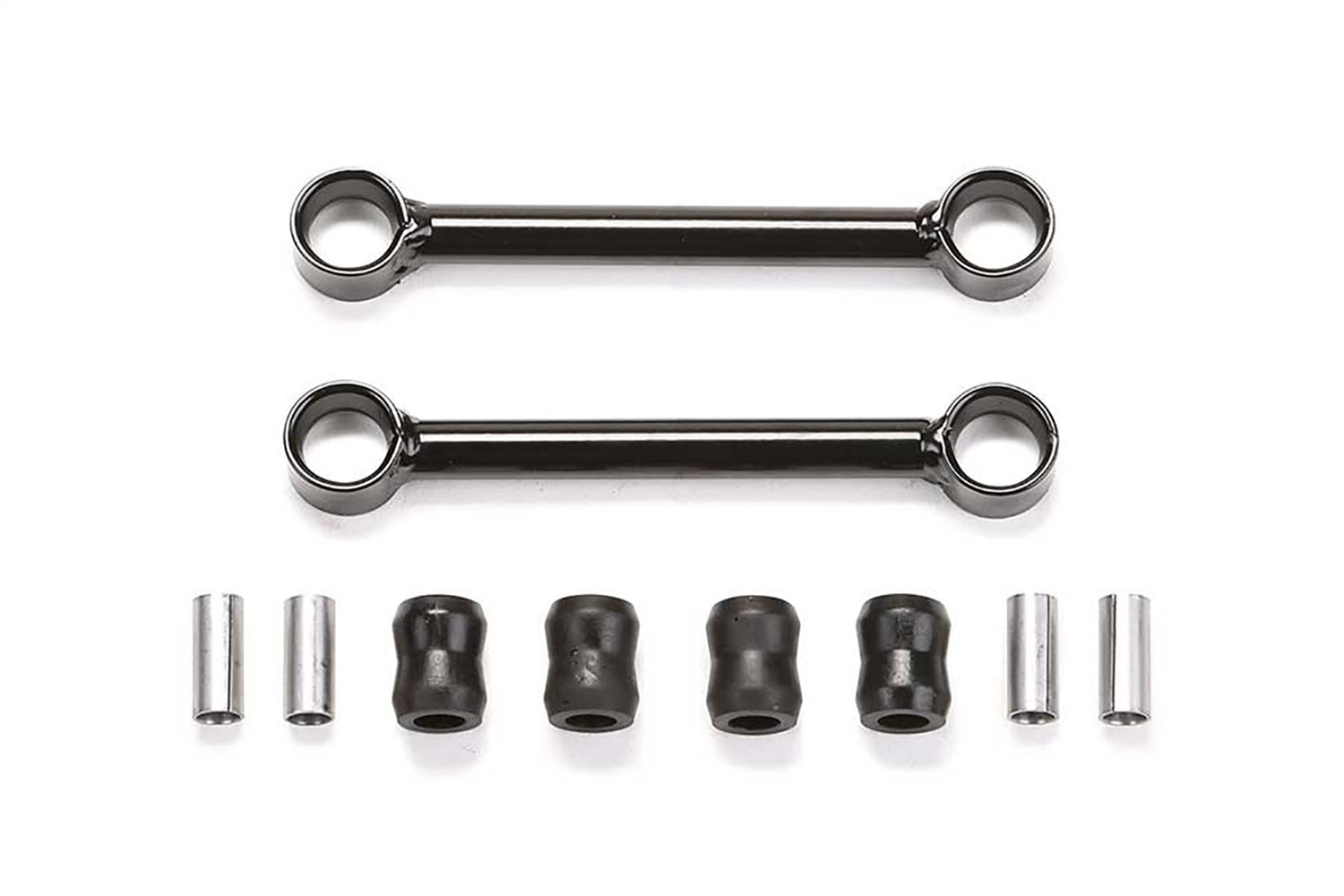 fts24159-kit.jpg
