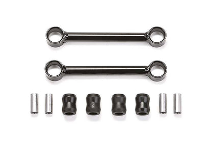 fts24159-kit.jpg