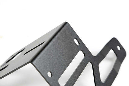 fts24269-detail.jpg