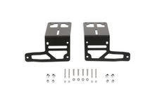 fts24269-kit.jpg