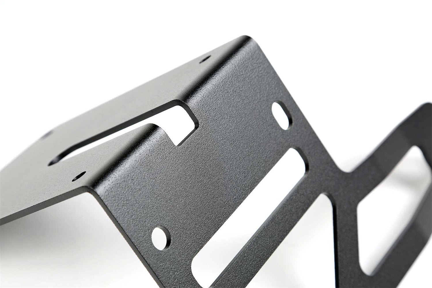 fts24270-detail.jpg