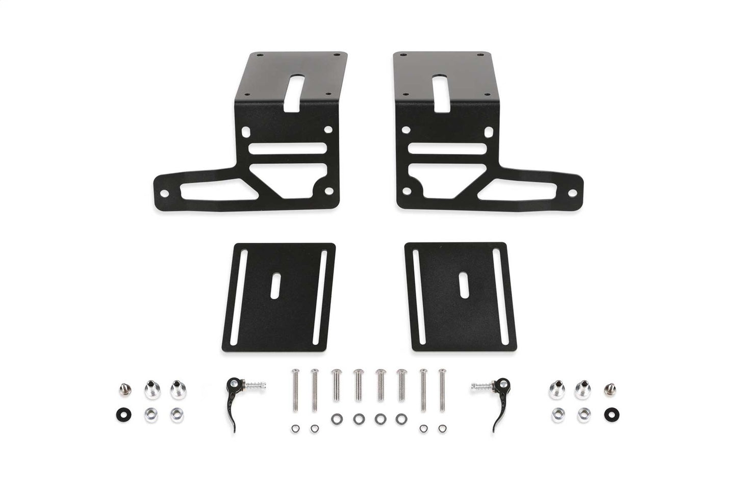 fts24270-kit.jpg