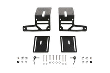 fts24270-kit.jpg
