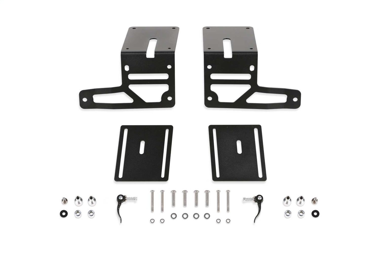 fts24270-kit.jpg