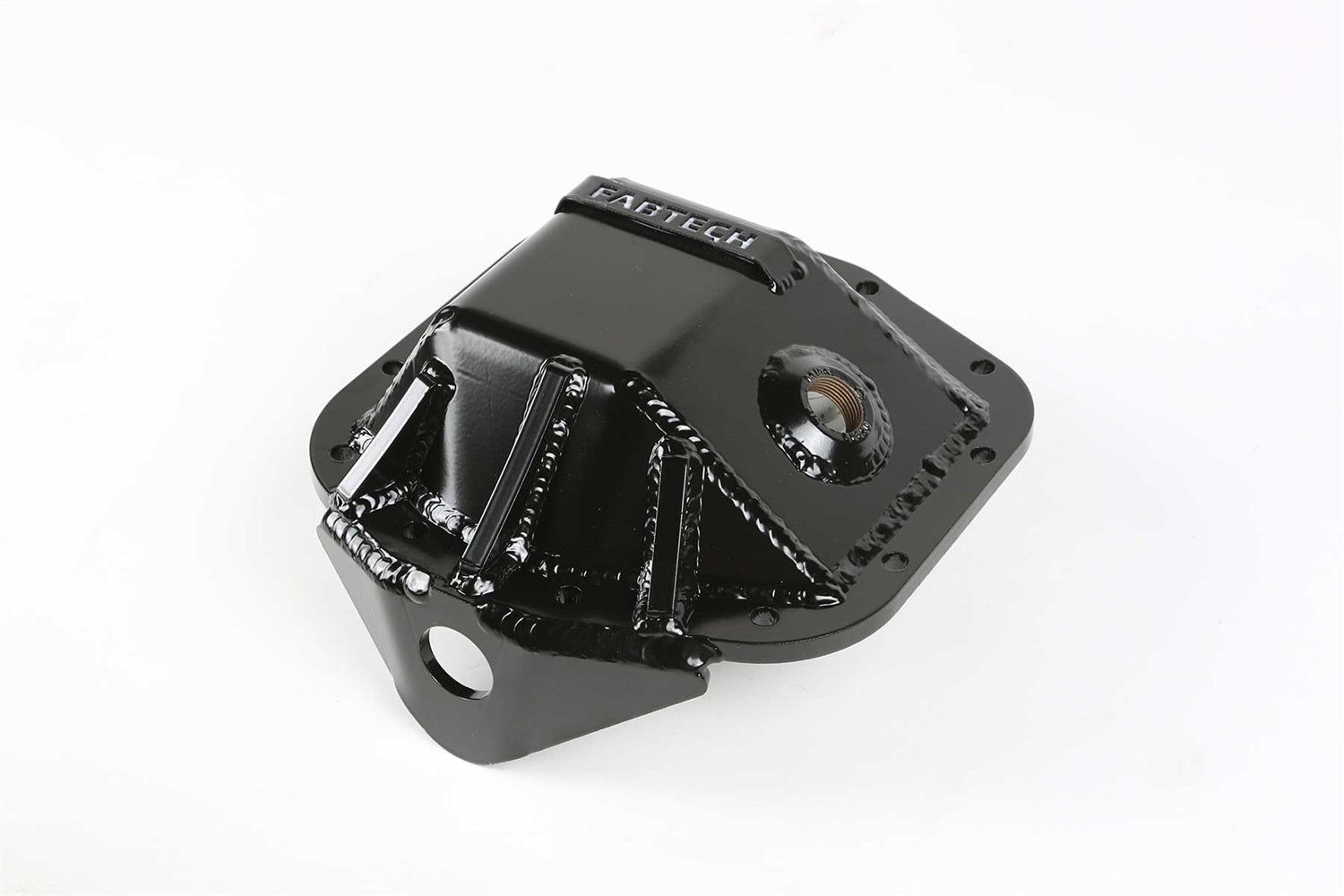 fts24299-kit.jpg