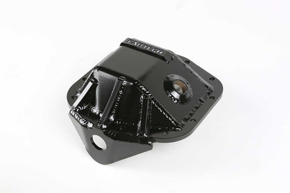 fts24299-kit.jpg