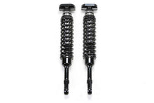 fts25012-kit.jpg