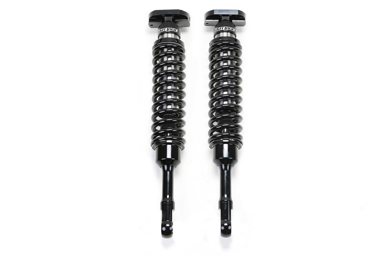 fts25012-kit.jpg