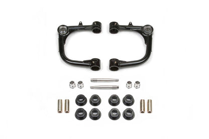 fts26073-kit.jpg