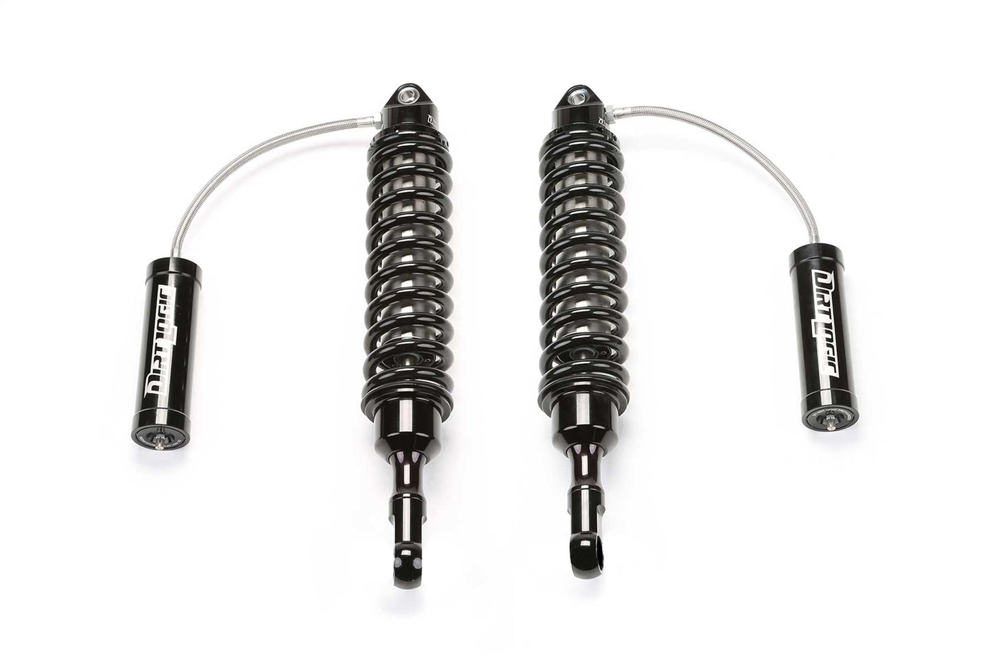 fts26079-kit.jpg