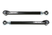 fts26110-kit.jpg