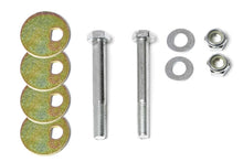 fts50297-kit.jpg