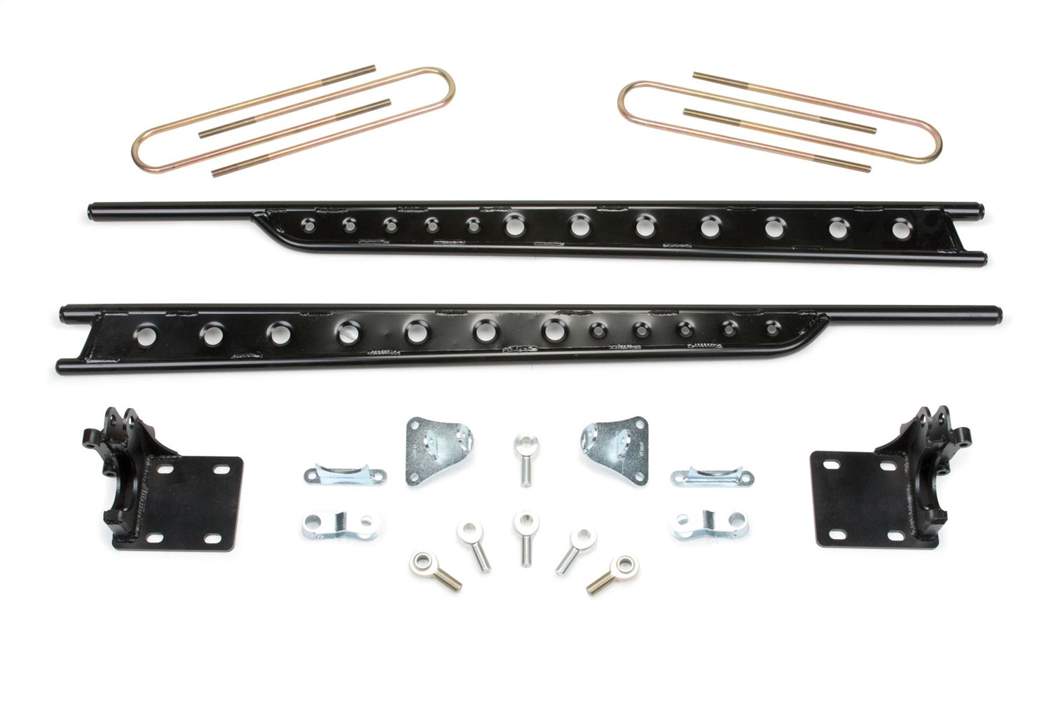 fts62006-kit.jpg