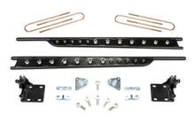 fts62006-kit.jpg