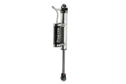 fts800152-kit.jpg