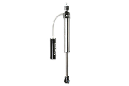 fts800222-kit.jpg