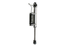 fts800342-kit.jpg