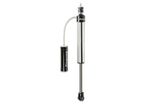 fts800392-kit.jpg
