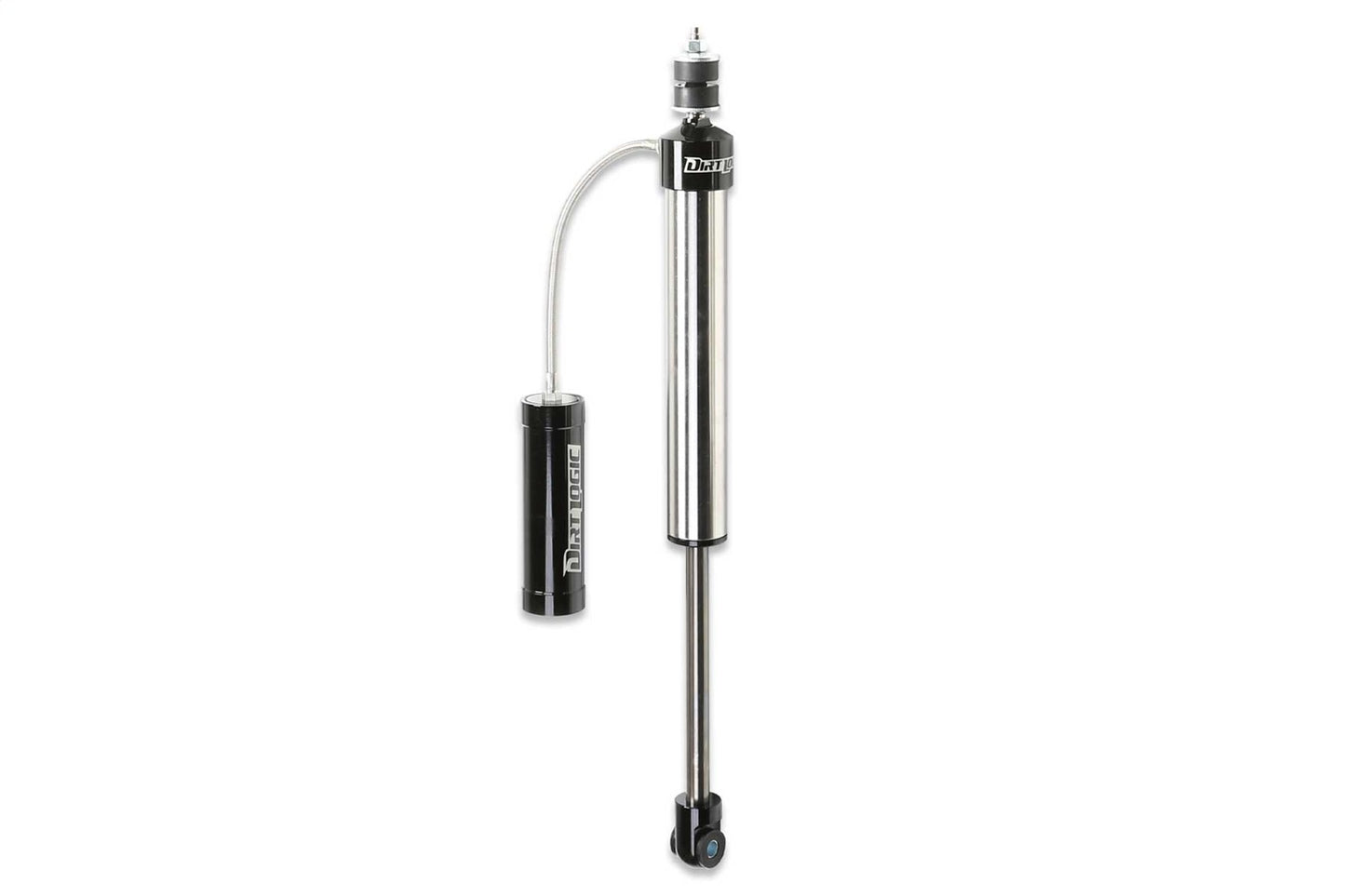 fts801032-kit.jpg