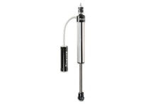 fts801222-kit.jpg