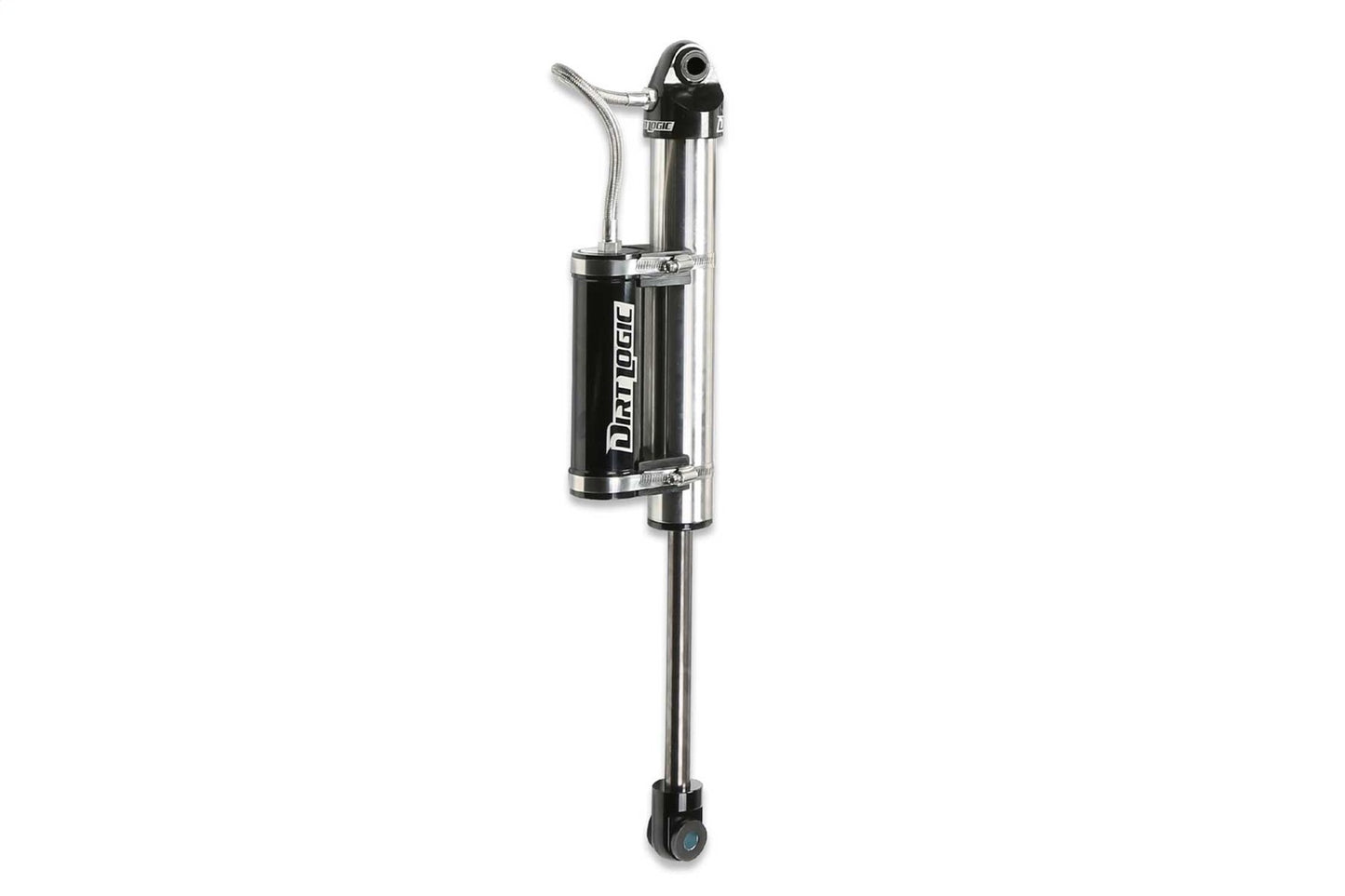 fts801412-kit.jpg
