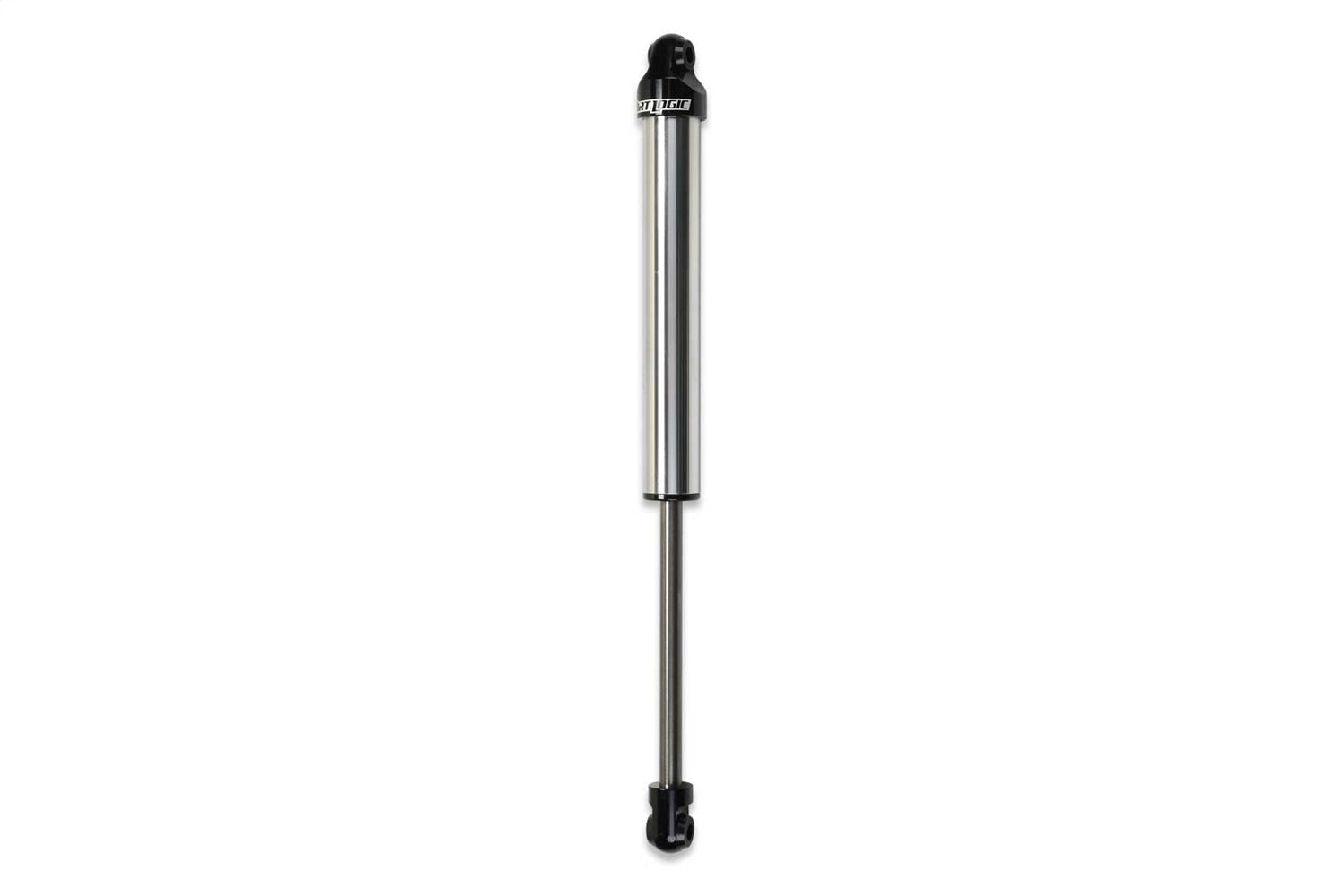 fts810262-kit.jpg