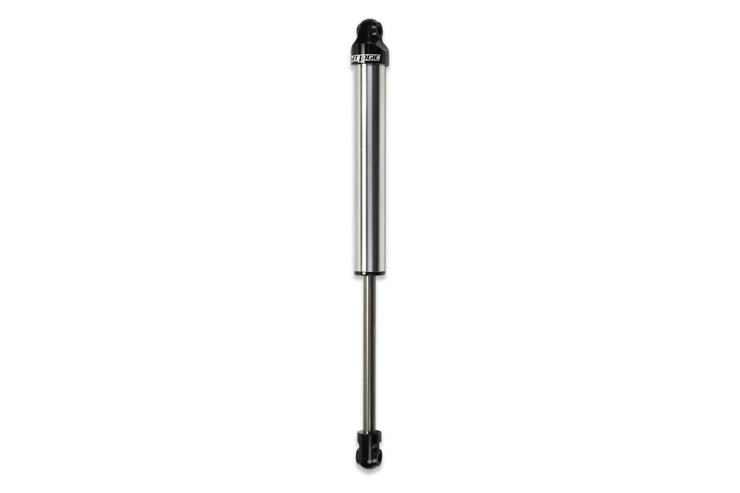 fts810432-kit.jpg