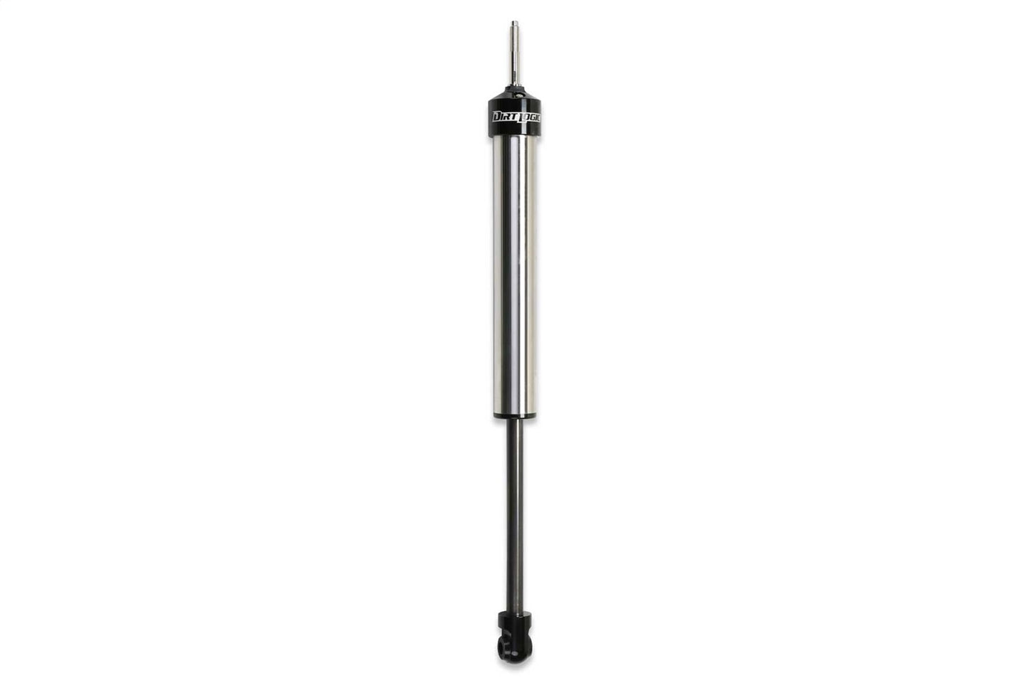 fts810582-kit.jpg