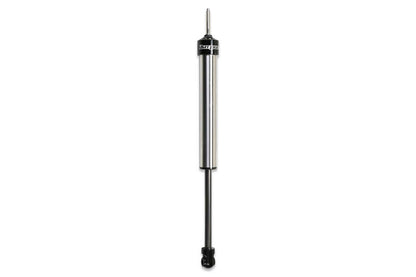 fts810612-kit.jpg